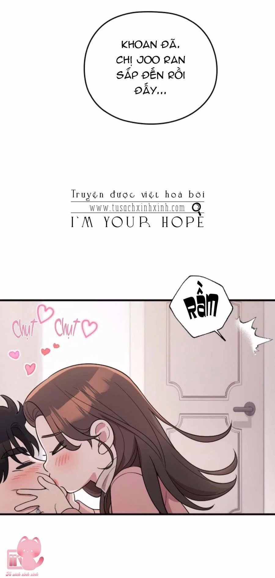 cô đi mà lấy chồng tôi chapter 60 37