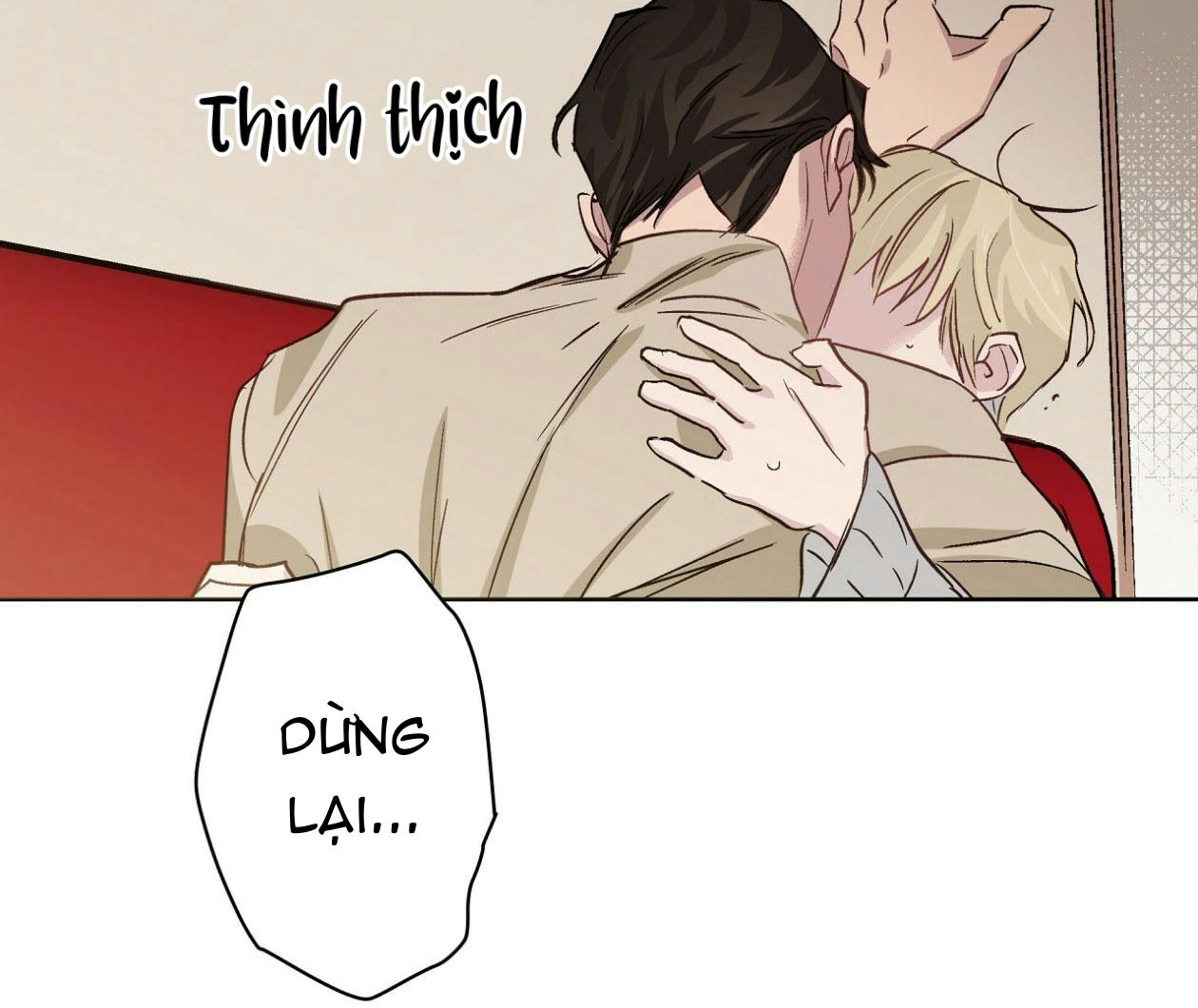 ma pháp sư của eden chapter 22 80