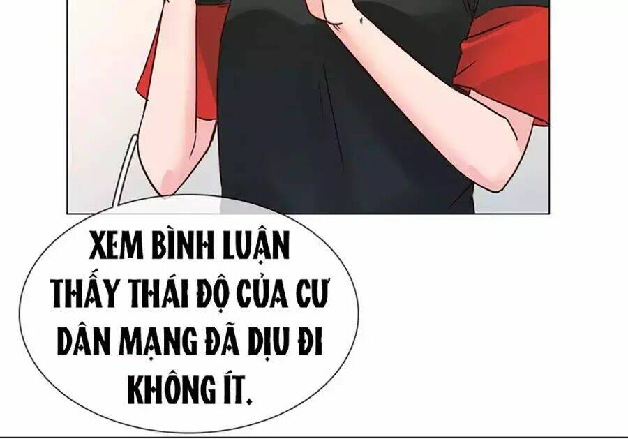 ngôi sao vụn vỡ chapter 27 32
