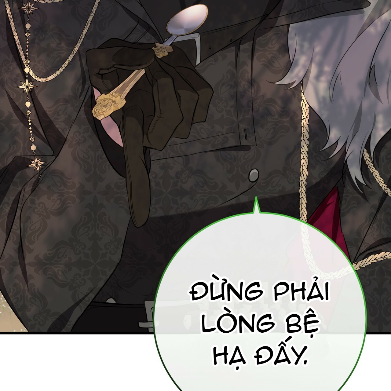 hãy nếm và nuốt đi nào chapter 16.1 70