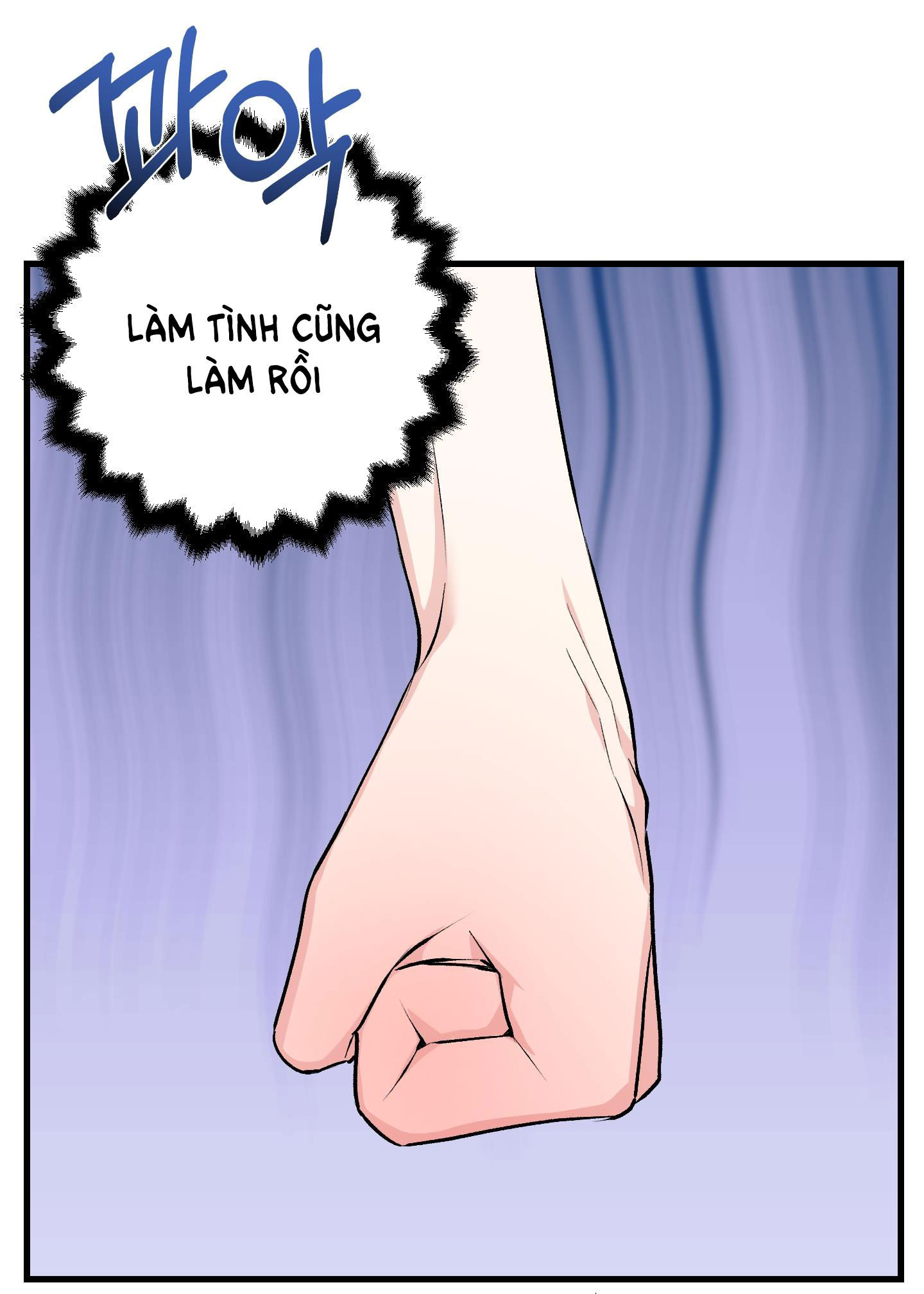 [18+] thêm một lần nữa thôi chapter 6.2 6