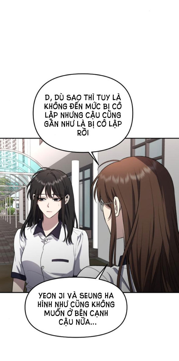 Tự Do Trong Mơ chapter 64.1 25