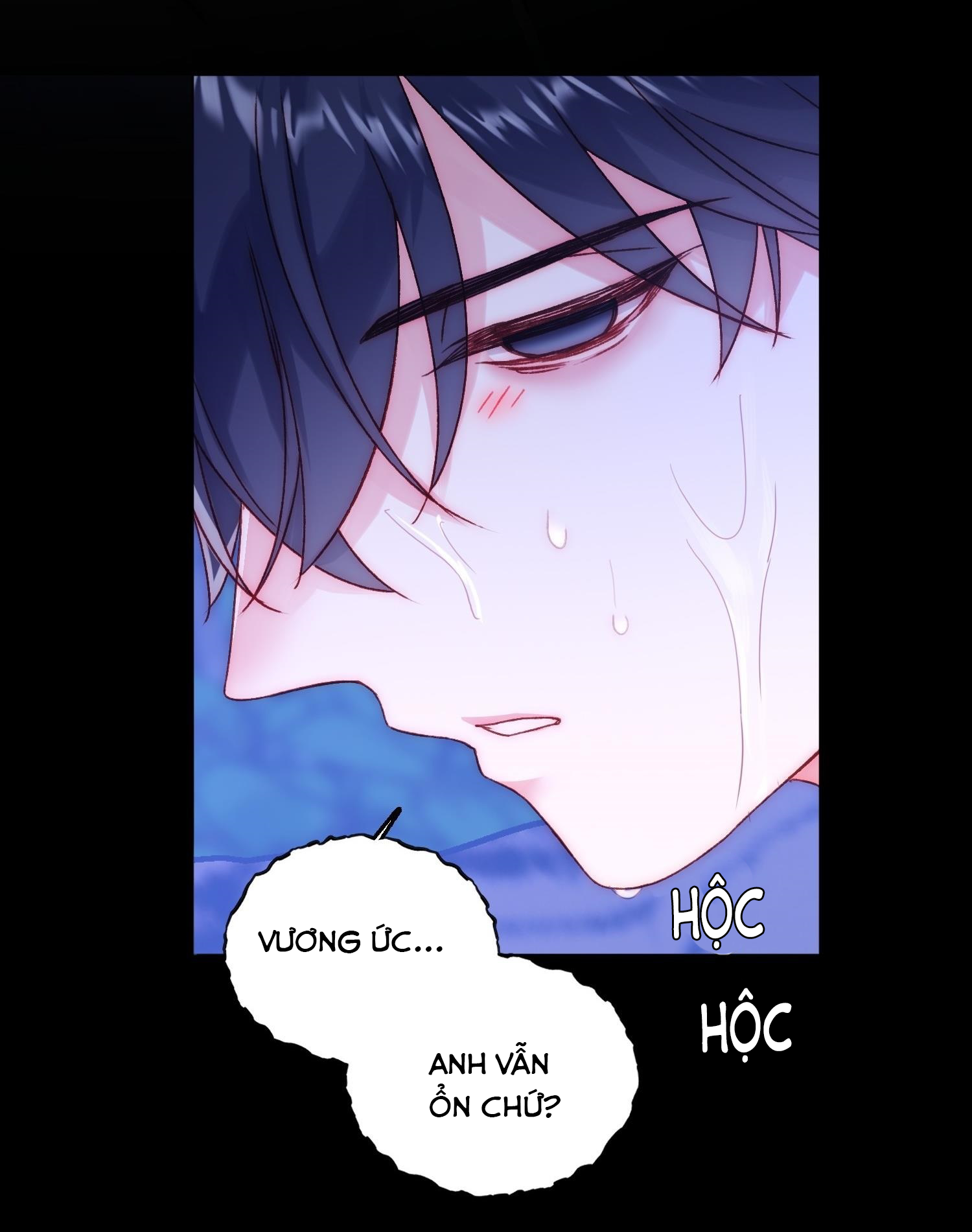 tôi phải làm một kẻ đại xấu xa chapter 83 47