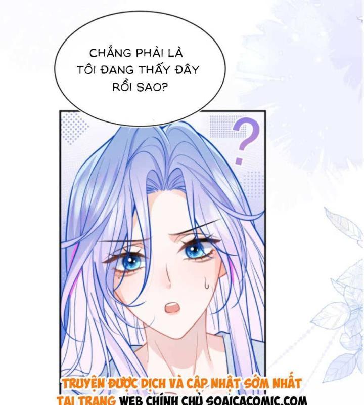 vị chỉ huy lạnh lùng khóc trong vòng tay tôi chapter 37 59