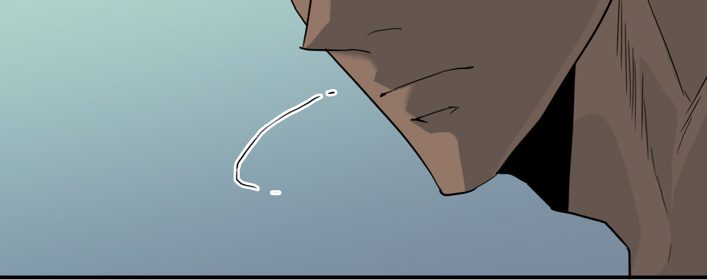 dear door chapter 115 79