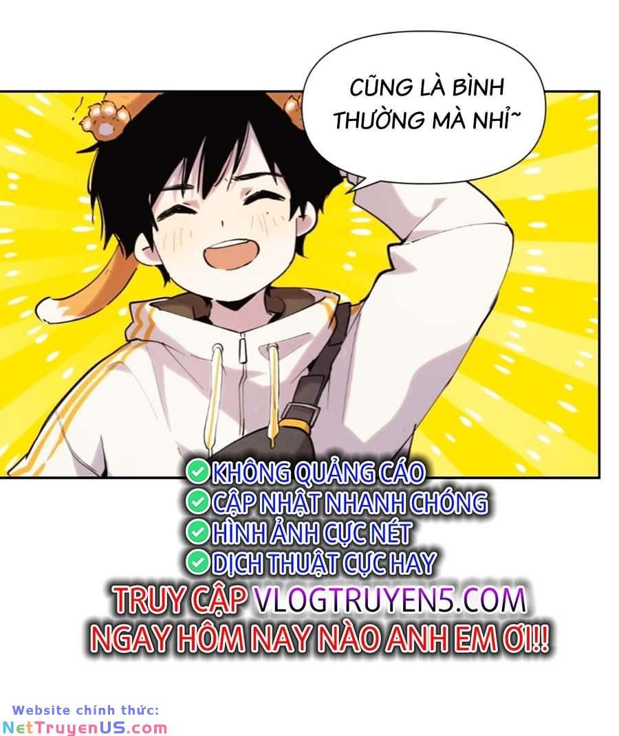 anh hùng mạnh nhất lịch sử chuyển sinh và vô tình trở nên vô dịch ở học viện chapter 13 11