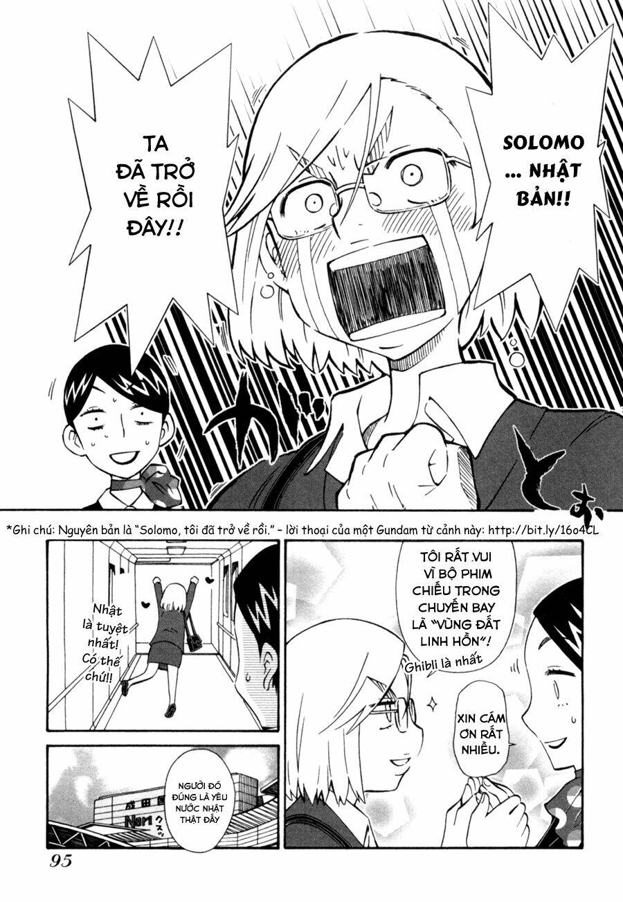 alyosha chapter 27 3