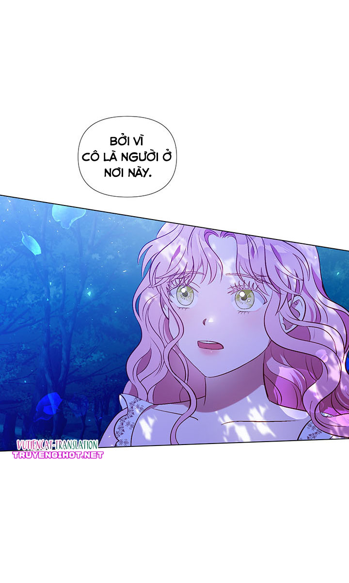 elizabeth chapter 27 4