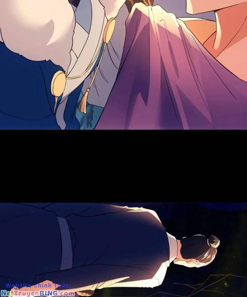 không nhường nữa ta chết, ta liền thật vô địch chapter 128 65