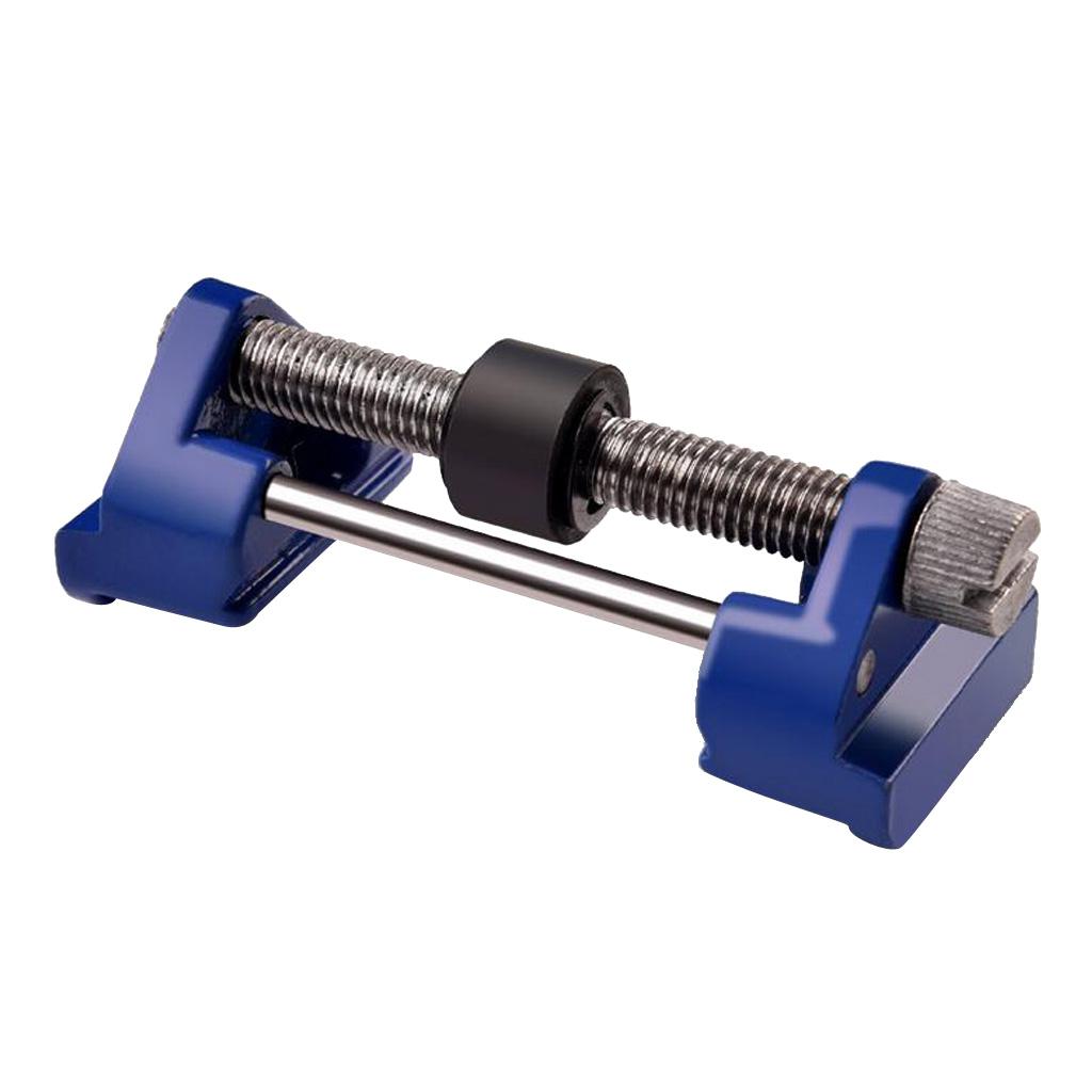 Góc Cố Định Bên Kẹp Mài Tôn Lên Hướng Dẫn Đục Góc Cố Định Xanh Dương