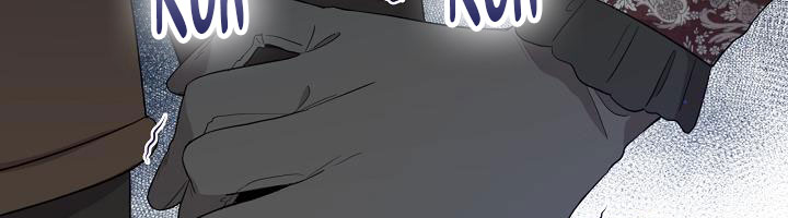 tôi là mẹ kế của nam chính chapter 67.1 297