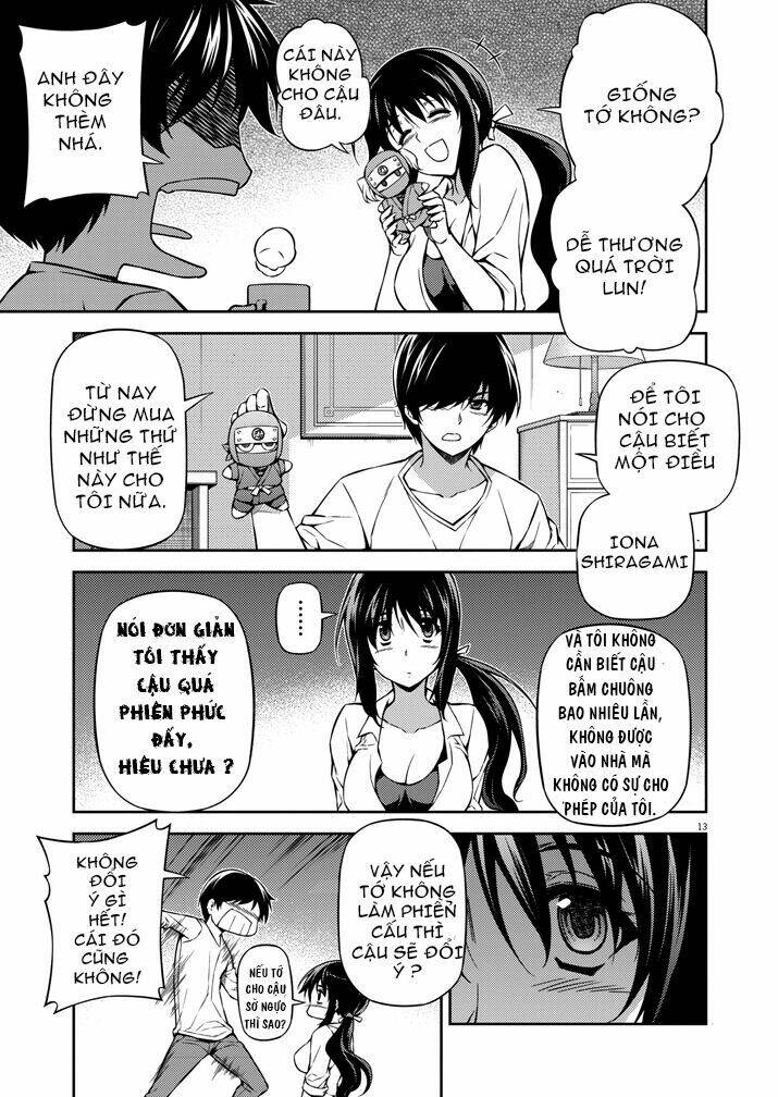 monochrome - teito ninpouchou chapter 1.1 14