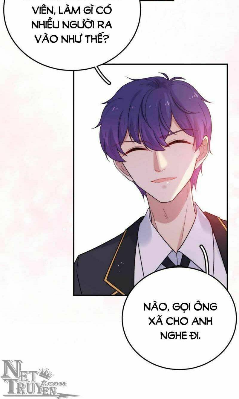 ma lạt thiên kim đẩu ác thiếu chapter 229 19