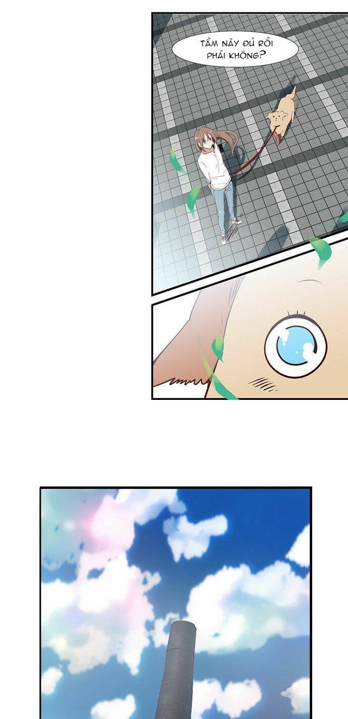 golden change chapter 5 37