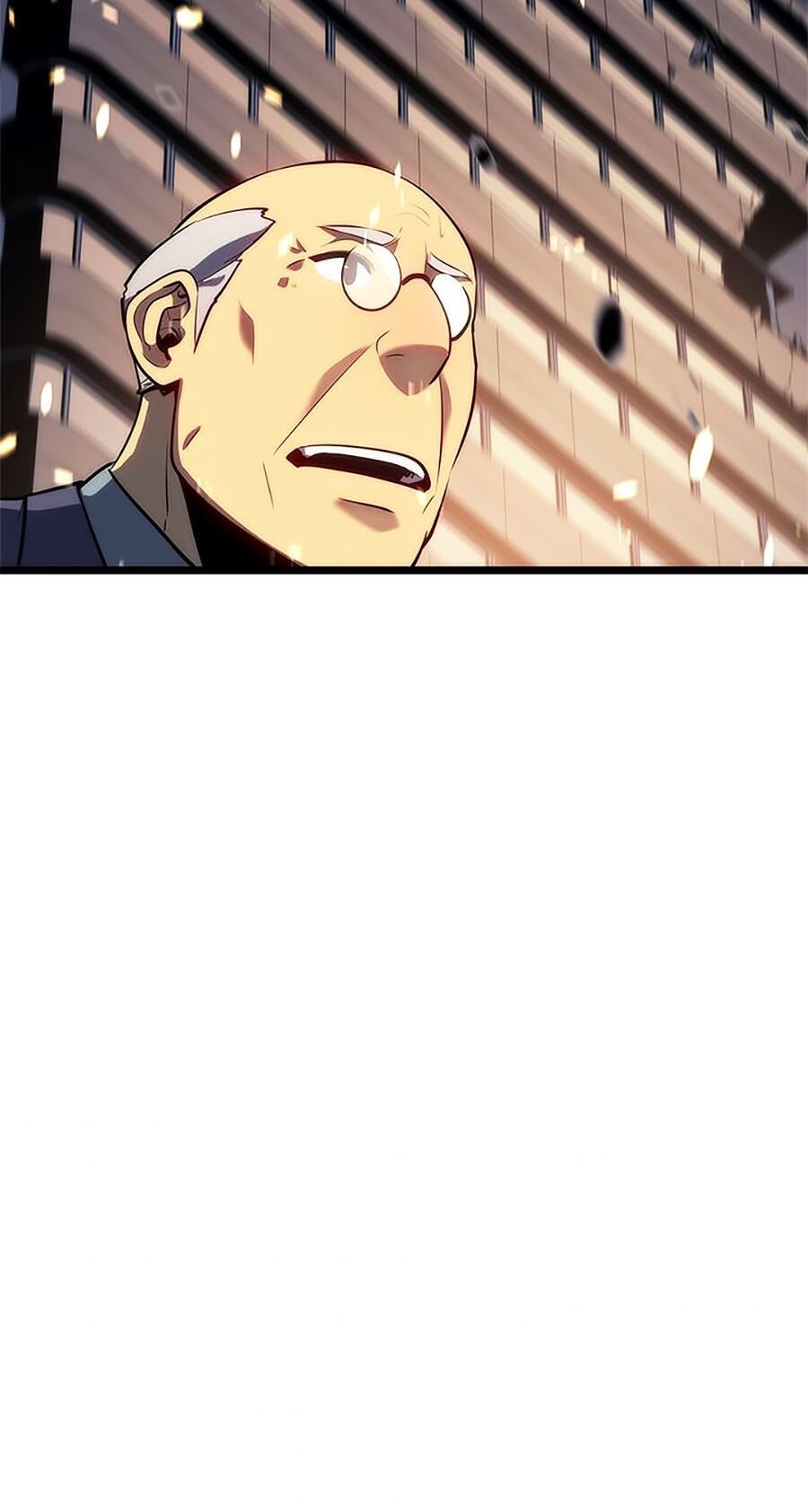 solo leveling 2 chapter 24 26