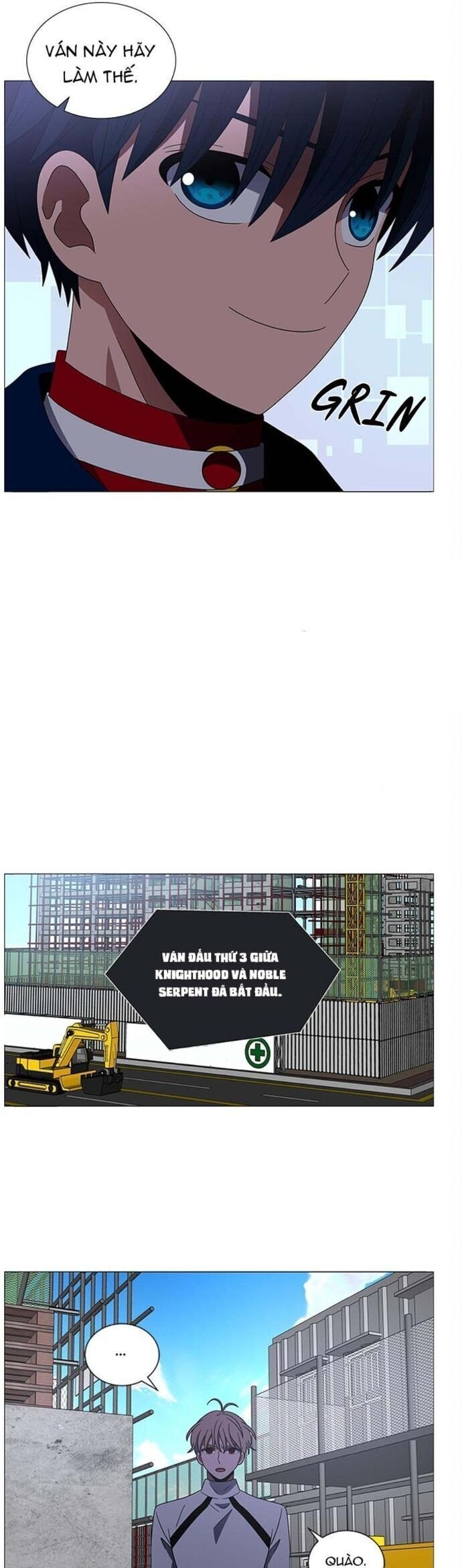 no scope chapter 140 21