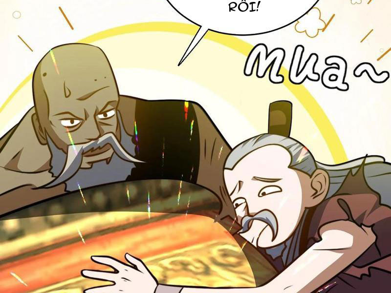 huyền huyễn: ta bắt đầu vô địch từ bại gia chapter 120 45