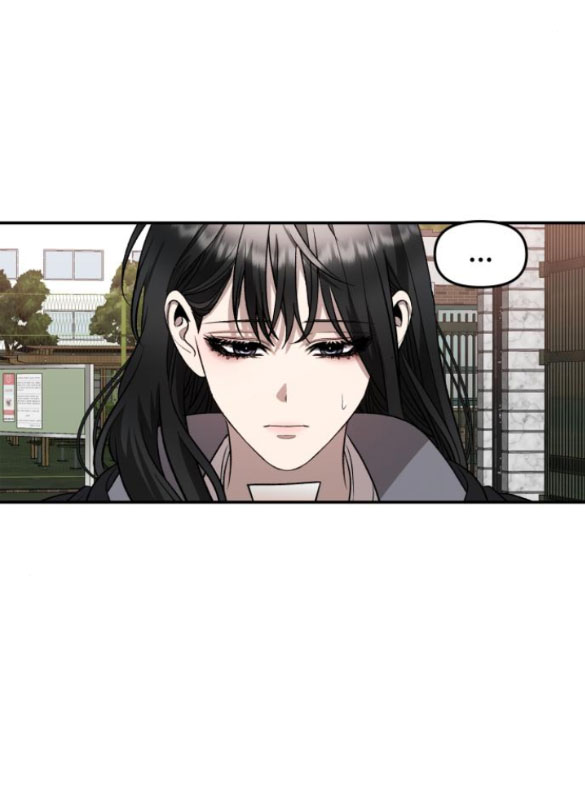 Tự Do Trong Mơ chapter 81.1 43