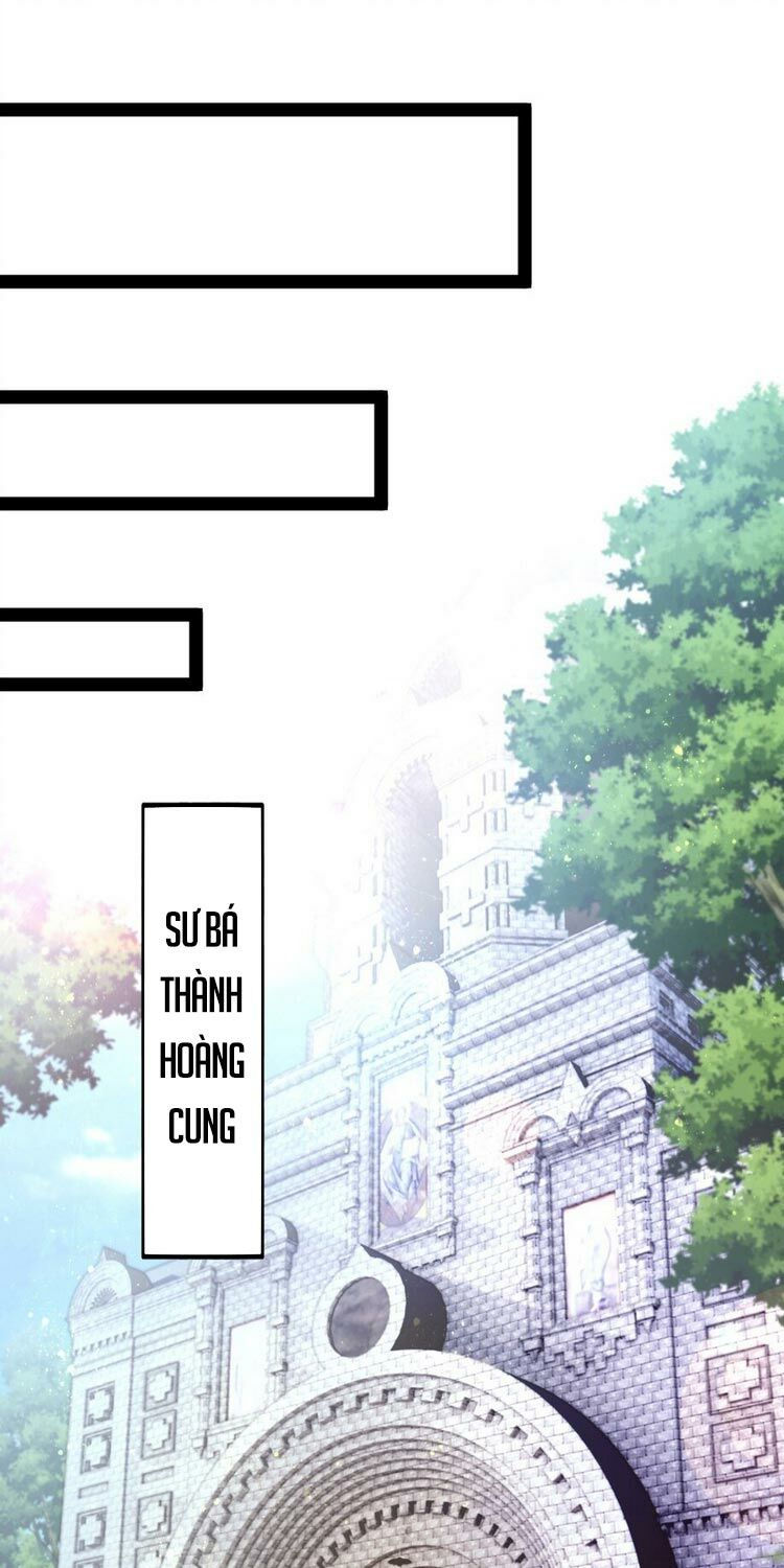 ma thú kiếm thánh dị giới tung hoành chapter 190 18