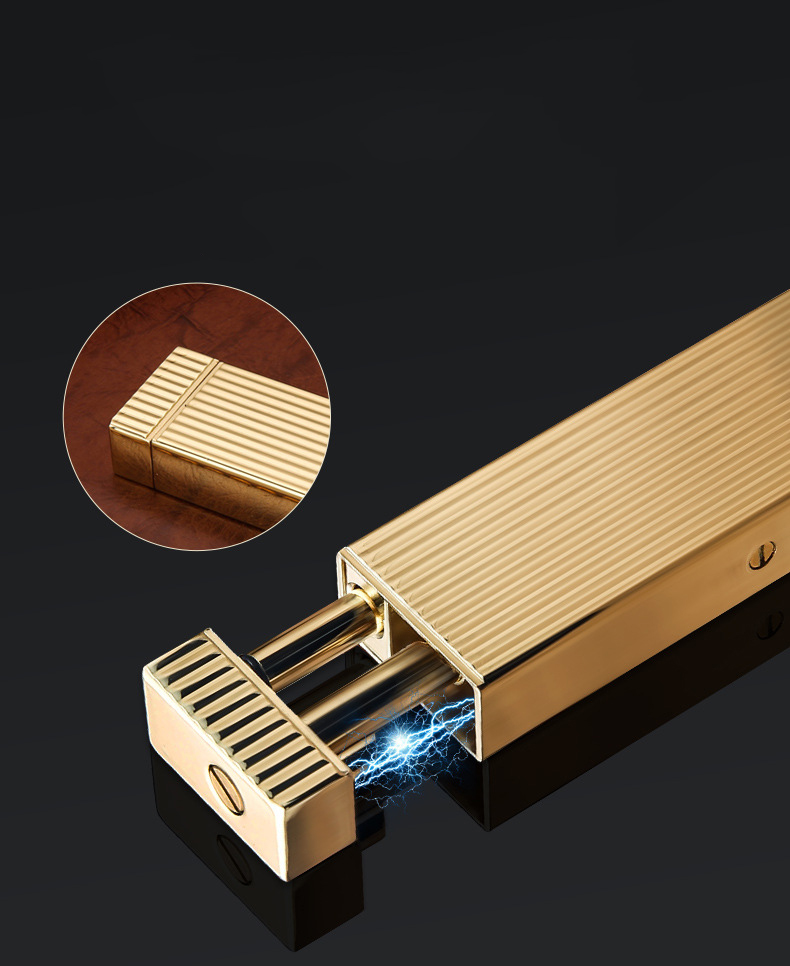 Vỏ Hột Quẹt Bật Lửa Xăng Đá Độc Lạ Honest G21 Thiết Kế Nhỏ Gọn Tiện Dụng - Dùng Xăng Bấc Đá Cao Cấp