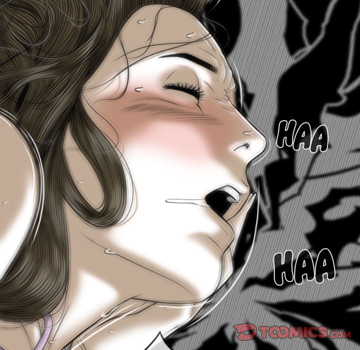 chỉ mình em chapter 4 53