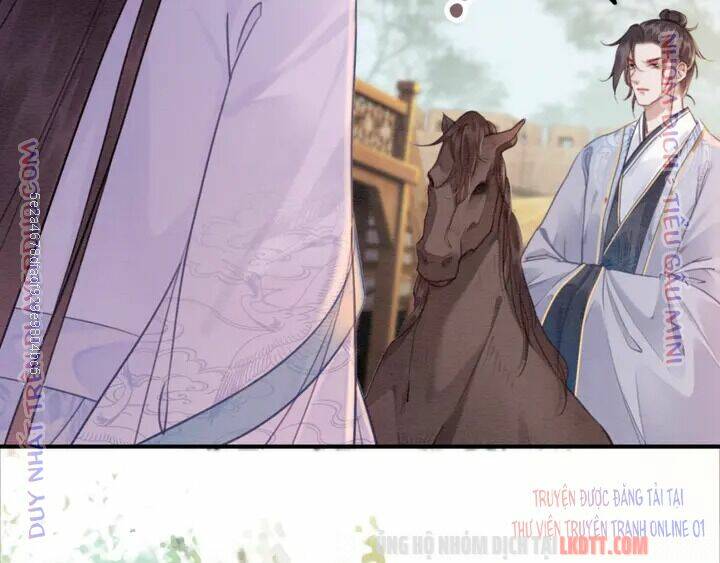 trọng sinh bá sủng nhiếp chính vương quá mạnh mẽ chapter 165 86
