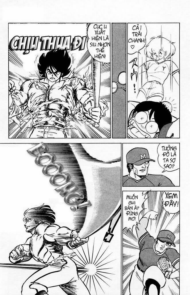 you & me chapter 22 27