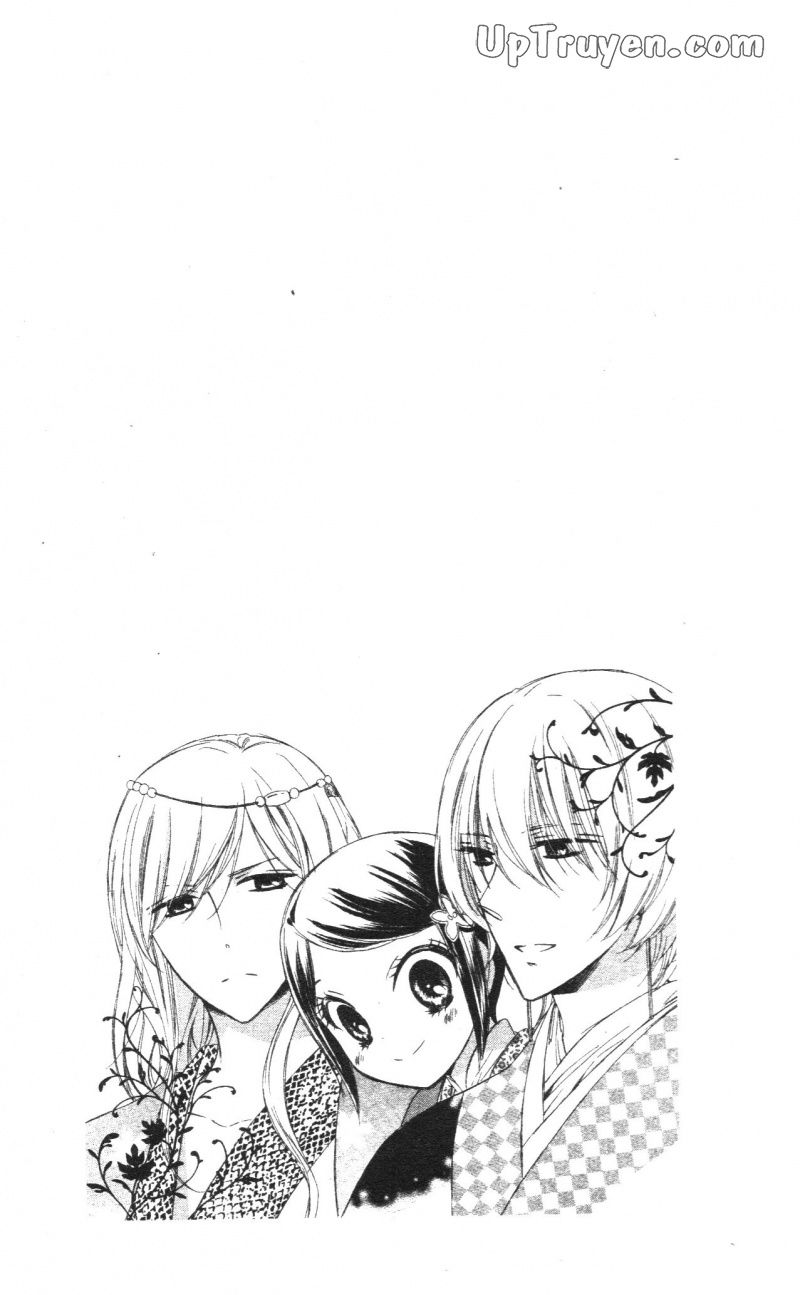 báu vật hoàng cung chapter 21 39