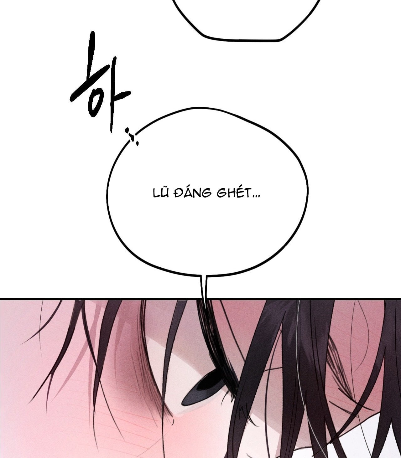 [18+] người đàn ông làm tình với quỷ chapter 1.1 13