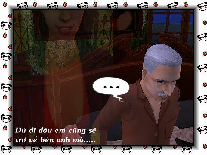 bella's story chapter 4.3 51