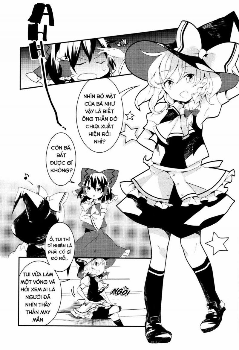 touhou ibarakasen - wild and horned hermit chapter 7 13