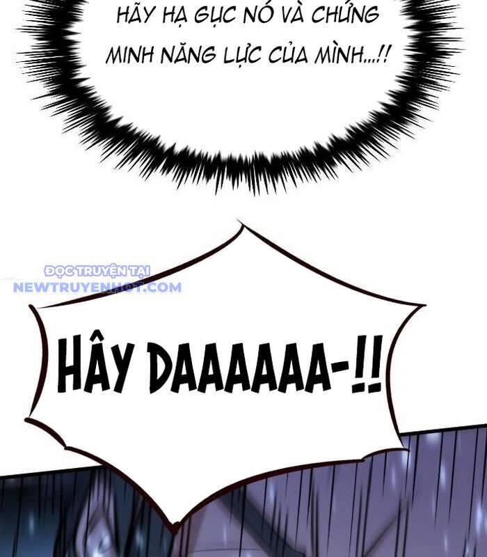 thợ săn huyền thoại trẻ hóa chapter 37 52