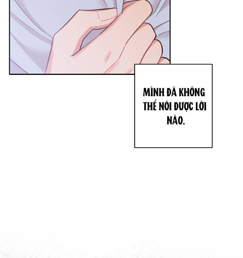 Trợ Lí Kim, Ăn Thử Không chapter 11.2 - Trang 25