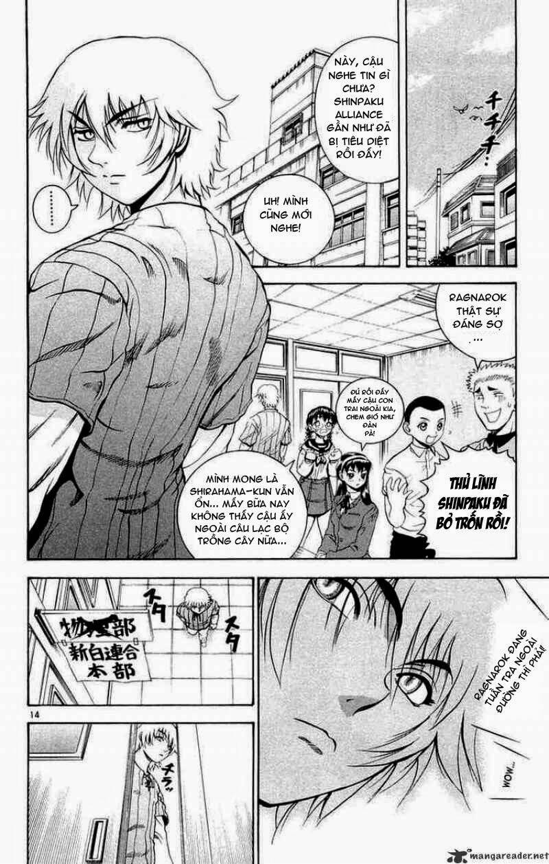 history's strongest disciple kenichi chapter 128 15