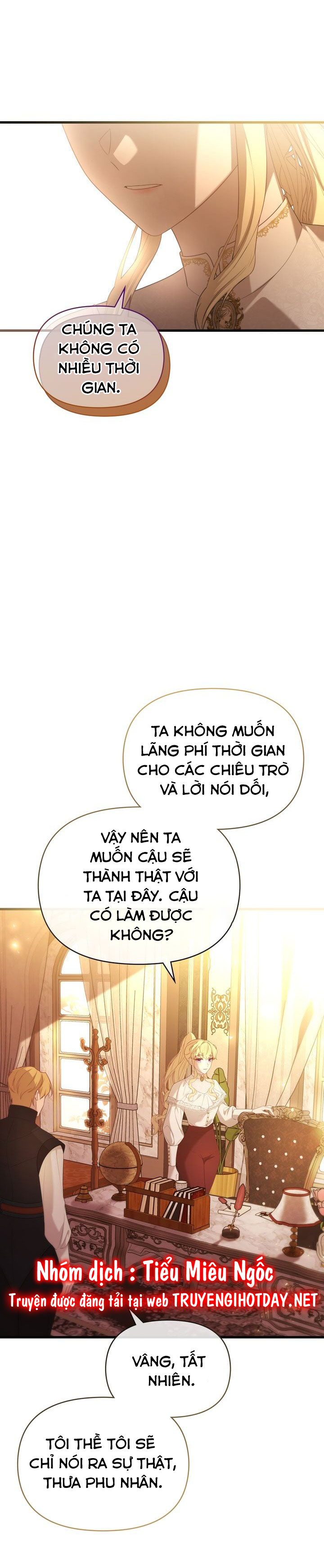 màn đêm tối của adeline chapter 57 27