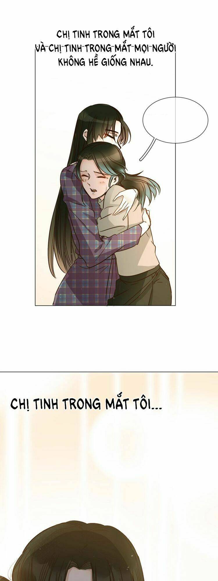 ngôi sao vụn vỡ chapter 15 21