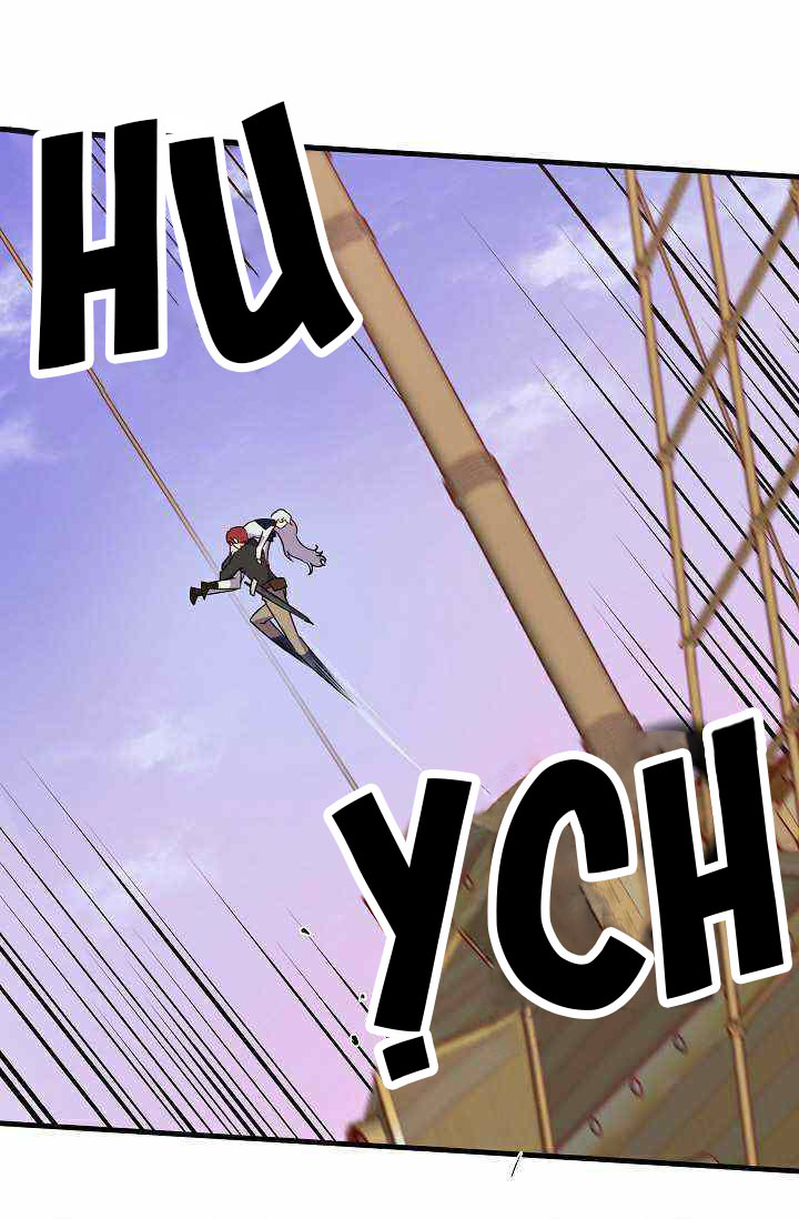 hôn lễ phục thù chapter 20 4