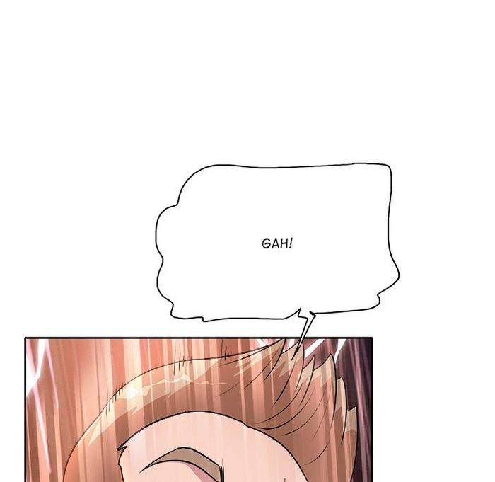 học trò của vợ tôi chapter 3 45