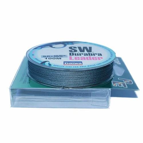 Dây Dù SW 100m Đủ Size (xả hàng giảm giá )