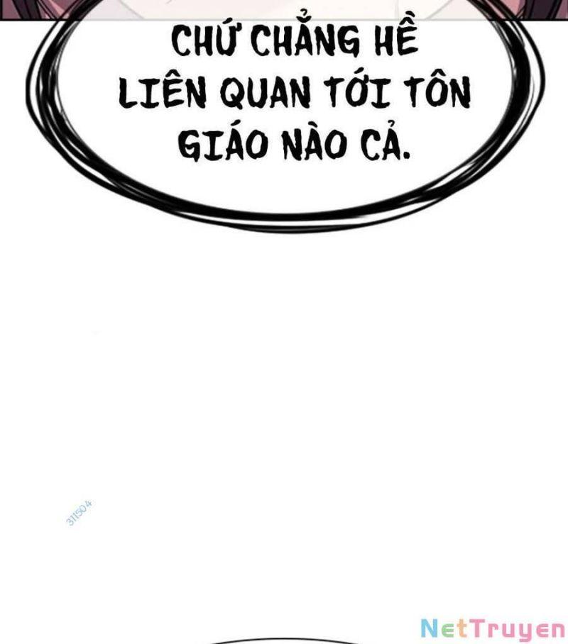 giáo dục chân chính chapter 110 30