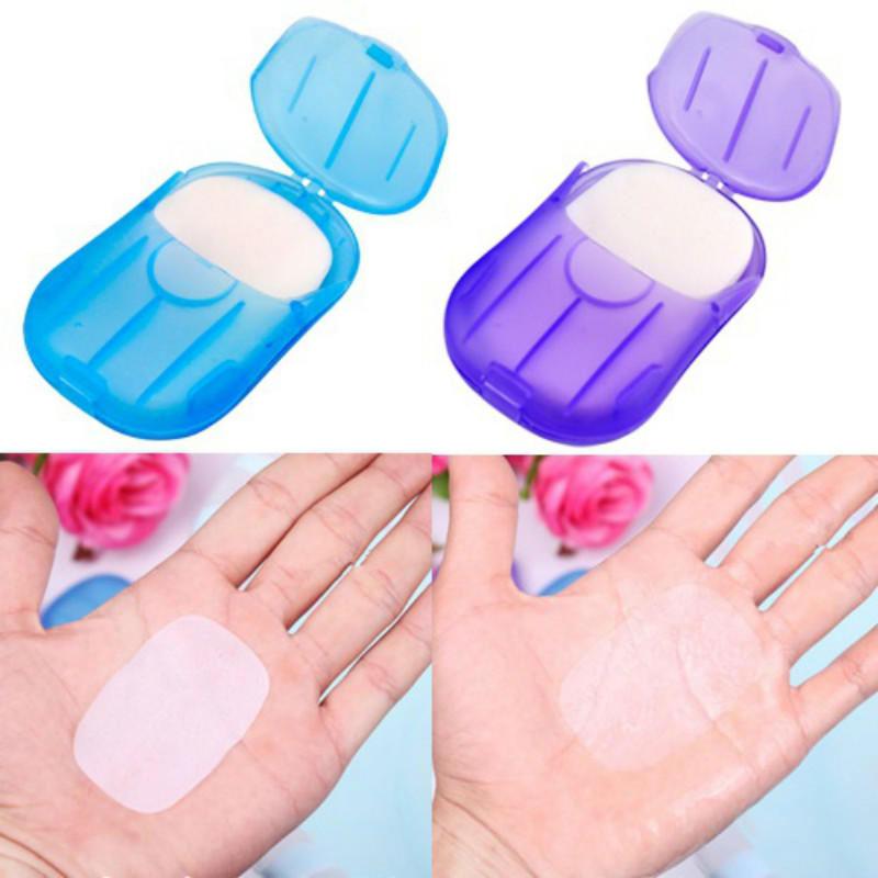 Silicone Bumper Pad Thickened Door Handle Toilet Cartoon Pad Simple Bumper Pad MM