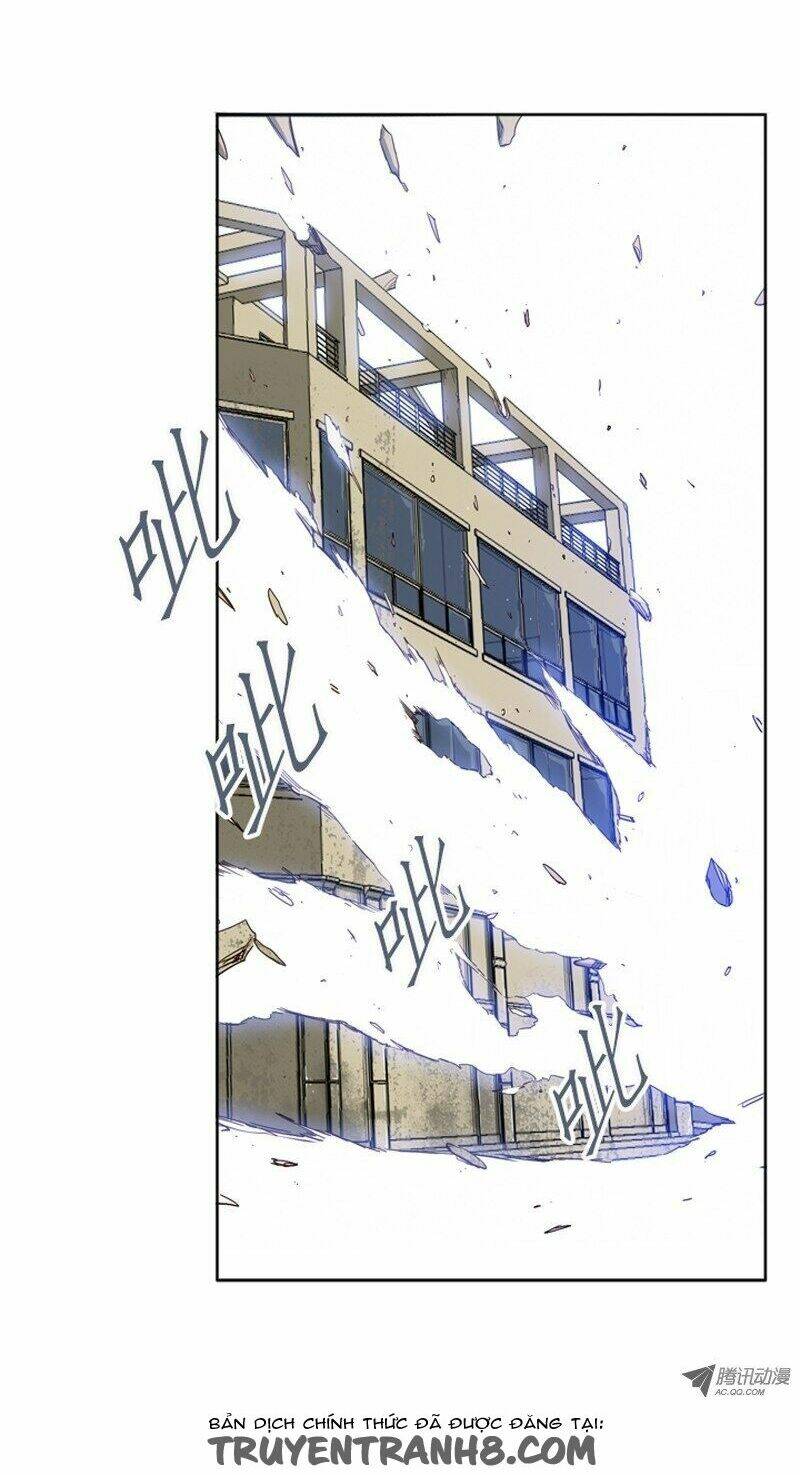 vua của vong linh chapter 38 31