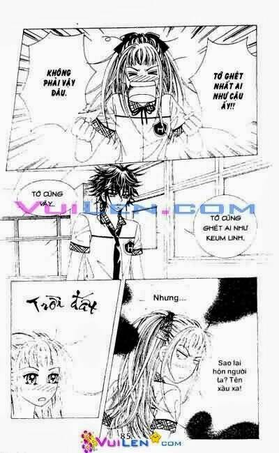 đến vương quốc ma chapter 2 86