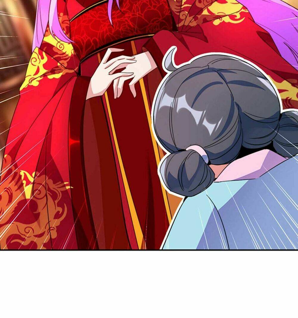 thiên thần gấu trúc muốn được ôm chapter 49 16