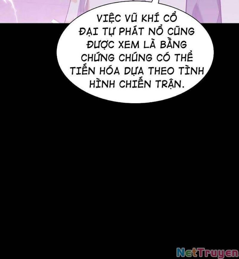 vượt qua giới hạn chapter 105 161