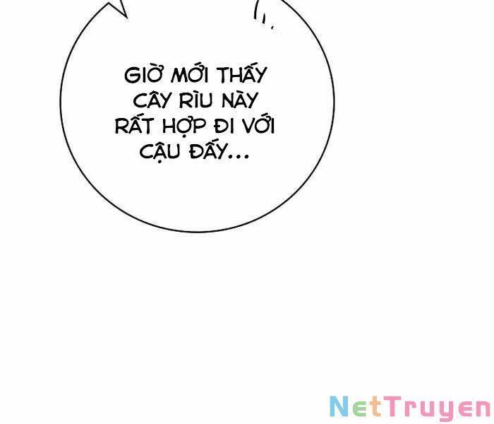 tôi lên cấp chỉ bằng cách ăn chapter 88 127