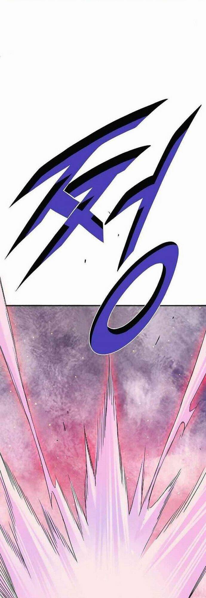 băng tâm kỵ sĩ chapter 27 23