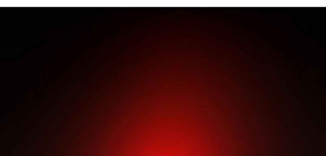 phản diện thuần túy chapter 61.2 92