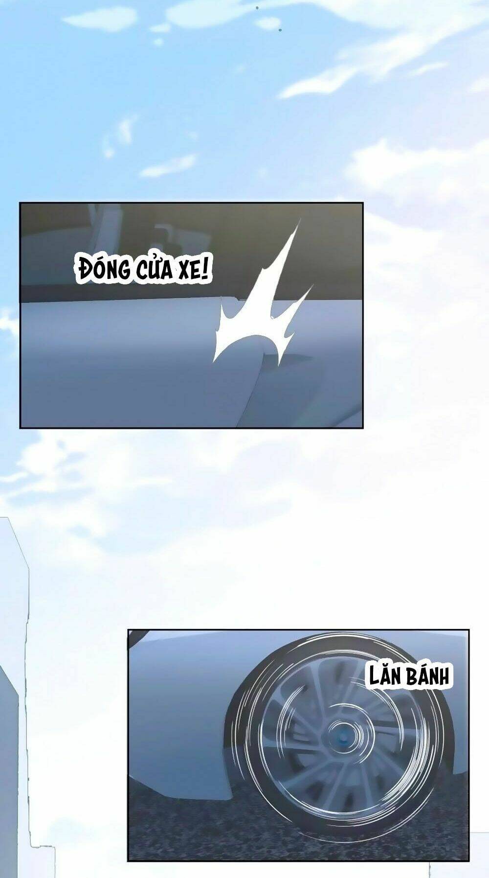 gia sư tình yêu của tôi chapter 15 10