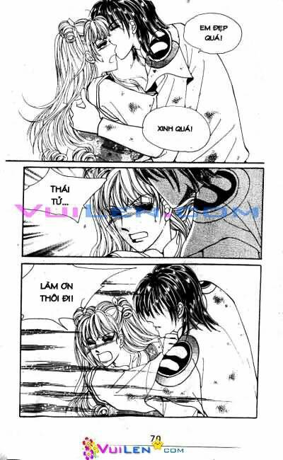 new sexy simpleton chapter 36 10